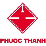 Phuoc-Thanh