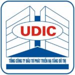 udic