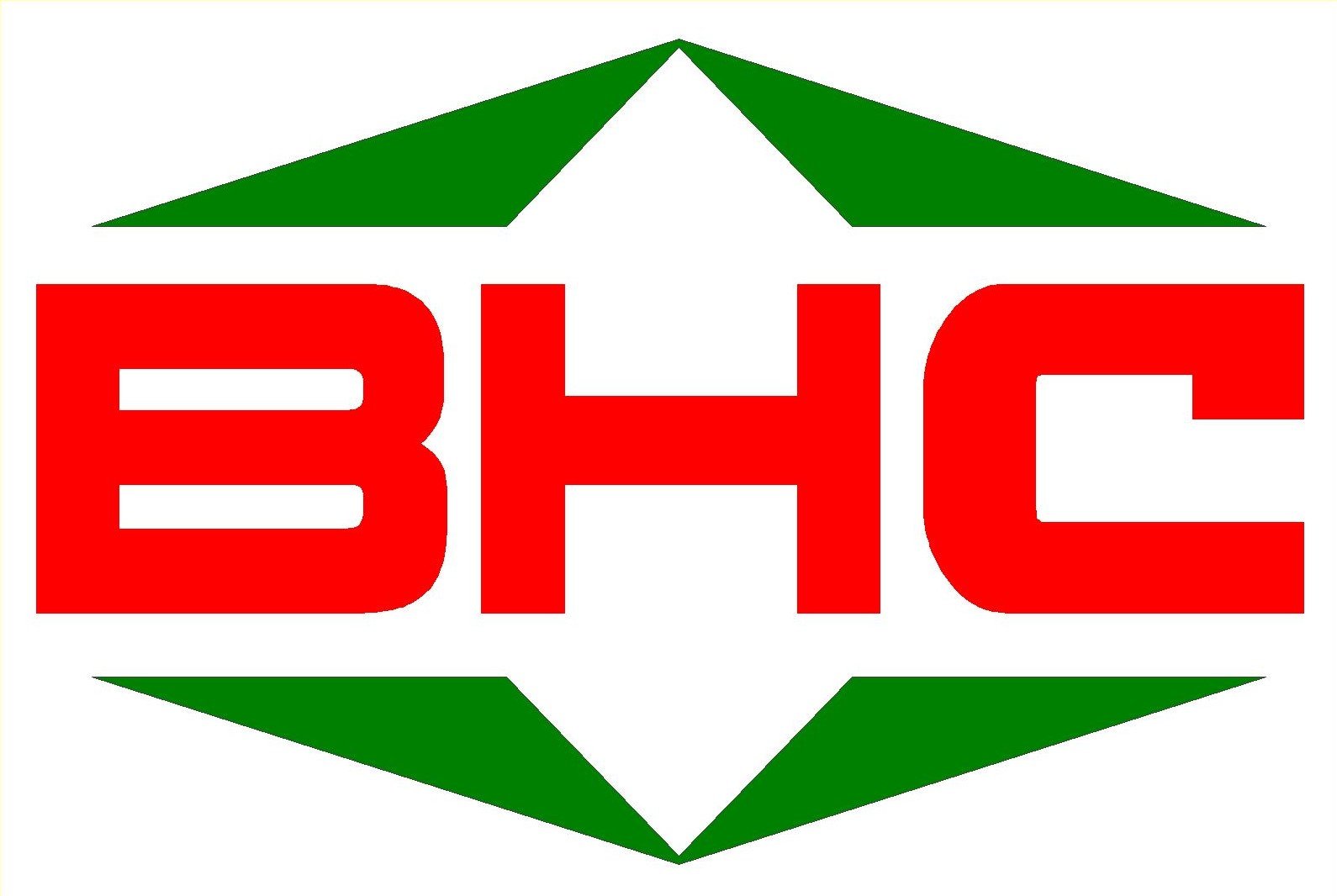 Công ty cổ phần bê tông Biên Hoà